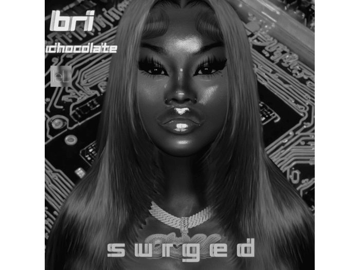 Second Life Marketplace - Bri Demo ღ
